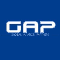 Global Aviation Partners logo, Global Aviation Partners contact details