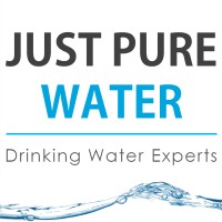 Just Pure Water Products Inc. logo, Just Pure Water Products Inc. contact details