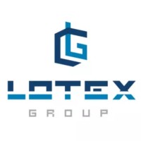 Lotex group d.o.o. logo, Lotex group d.o.o. contact details