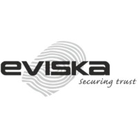 Eviska Infotech Pvt. Ltd. logo, Eviska Infotech Pvt. Ltd. contact details