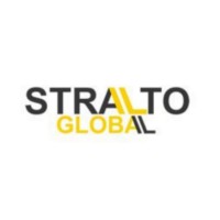 Stralto Global logo, Stralto Global contact details