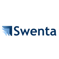 Swenta Limited logo, Swenta Limited contact details