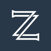 ZingTrip logo, ZingTrip contact details