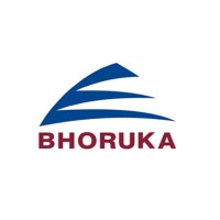 Bhoruka Park Pvt. Ltd logo, Bhoruka Park Pvt. Ltd contact details