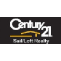 Century 21 Sail/Loft Realty logo, Century 21 Sail/Loft Realty contact details