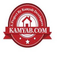 Kamyab.Com logo, Kamyab.Com contact details