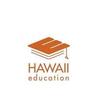 Hawaii Education logo, Hawaii Education contact details