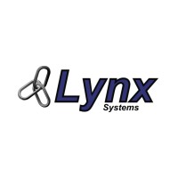 Lynx Systems logo, Lynx Systems contact details