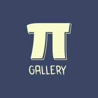 PI Gallery Egy logo, PI Gallery Egy contact details