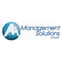 Management Solutions Consult LTD logo, Management Solutions Consult LTD contact details