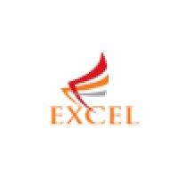 Excel Tourism & Travel LLC logo, Excel Tourism & Travel LLC contact details