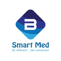 B Smart Med LLC logo, B Smart Med LLC contact details