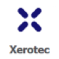 Xerotec logo, Xerotec contact details