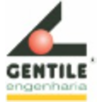 G E N T I L E  Engenharia de Projetos logo, G E N T I L E  Engenharia de Projetos contact details