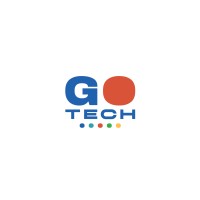 Gorico Tech logo, Gorico Tech contact details