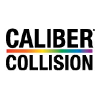 Caliber Auto Care logo, Caliber Auto Care contact details