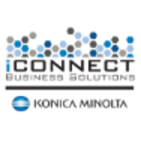 iCBS - iConnect Business Solutions (PTY) Ltd logo, iCBS - iConnect Business Solutions (PTY) Ltd contact details