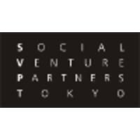 Social Venture Partners Tokyo logo, Social Venture Partners Tokyo contact details