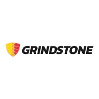 Grindstone logo, Grindstone contact details