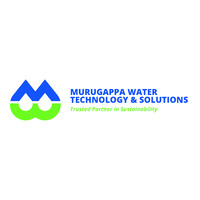 Murugappa Organo Water Solutions Pvt. Ltd logo, Murugappa Organo Water Solutions Pvt. Ltd contact details