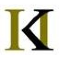 Khattar Holdings logo, Khattar Holdings contact details