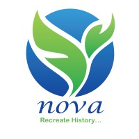 Nova Integrated Services logo, Nova Integrated Services contact details