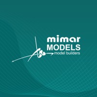 Mimar Models Model Builders logo, Mimar Models Model Builders contact details