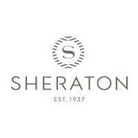 Sheraton Wilmington South Hotel logo, Sheraton Wilmington South Hotel contact details