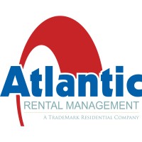 Atlantic Rental Management logo, Atlantic Rental Management contact details