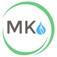 MK Fluidic Systems logo, MK Fluidic Systems contact details