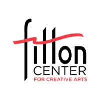 Fitton Center For Creative Arts logo, Fitton Center For Creative Arts contact details