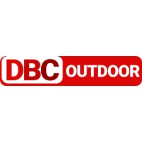 DBC Outdoor LLC logo, DBC Outdoor LLC contact details