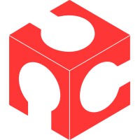 Fabcube Srl logo, Fabcube Srl contact details