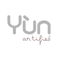 Yùn Artified Community Art Center logo, Yùn Artified Community Art Center contact details