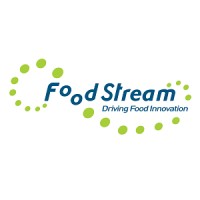 Foodstream logo, Foodstream contact details