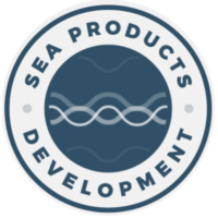 Sea Products Development logo, Sea Products Development contact details