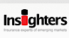 Insighters logo, Insighters contact details