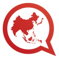 Asian Correspondent logo, Asian Correspondent contact details