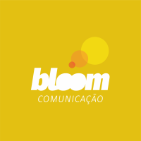 Bloom Comunicação logo, Bloom Comunicação contact details