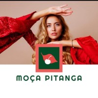 Moça Pitanga logo, Moça Pitanga contact details