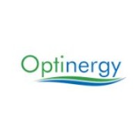 Optinergy Ltd logo, Optinergy Ltd contact details