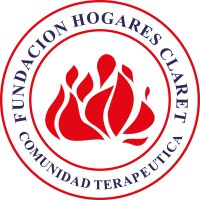 Hogares Claret Fundación logo, Hogares Claret Fundación contact details