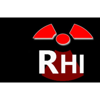 RHI Inc logo, RHI Inc contact details