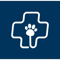 Hospcom Animal Care logo, Hospcom Animal Care contact details