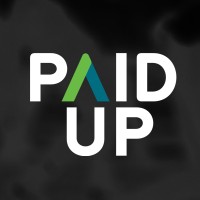 PaidUp - Stop Chasing Payments logo, PaidUp - Stop Chasing Payments contact details