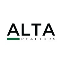 Alta International Realty | Alta Realtors logo, Alta International Realty | Alta Realtors contact details