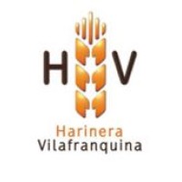 HARINERA VILAFRANQUINA,S.A. logo, HARINERA VILAFRANQUINA,S.A. contact details