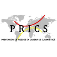 PRICS S.A.S logo, PRICS S.A.S contact details