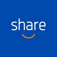 Customer Sharing Movement logo, Customer Sharing Movement contact details