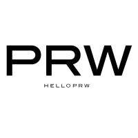 HELLOPRW logo, HELLOPRW contact details